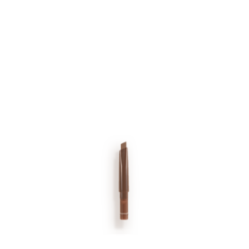 BROW LIFT REFILL NATURLIG SVART