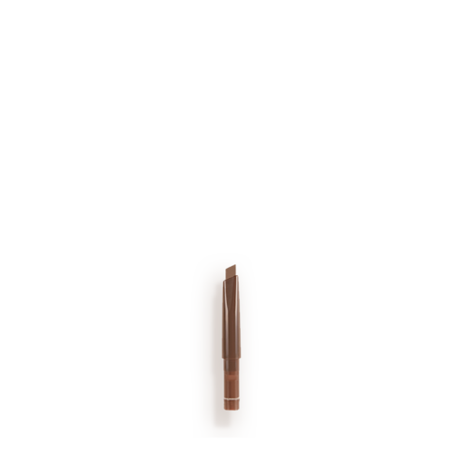 BROW LIFT REFILL NATURLIG SVART
