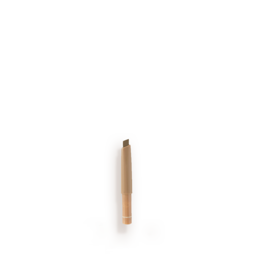 BROW LIFT REFILL TAUPE