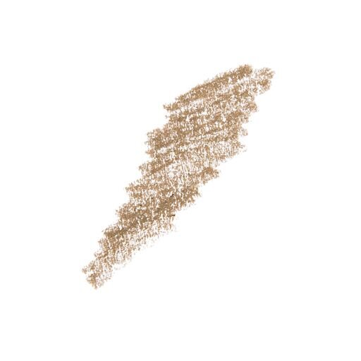 BROW LIFT REFILL TAUPE