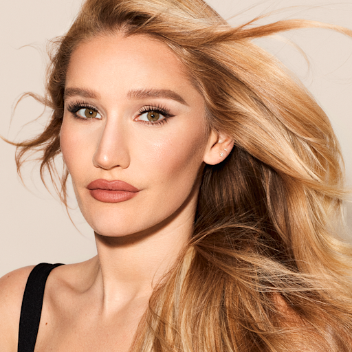 BROW LIFT SOFT BROWN