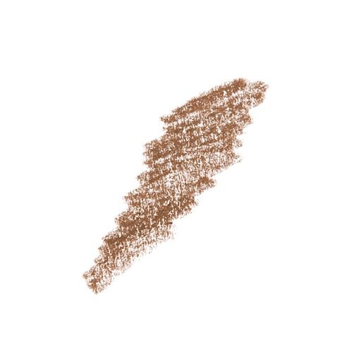 BROW LIFT SOFT BROWN