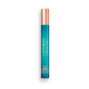 CALM BLISS 10 ML PARFYME