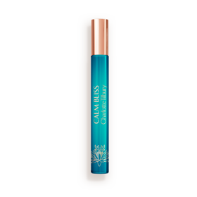 CALM BLISS 10 ML PARFYME