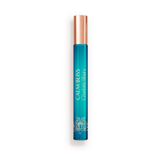 CALM BLISS 10 ML PARFYME