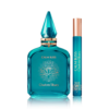 CALM BLISS 10 ML PARFYME