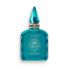 CALM BLISS 100 ML PARFYME