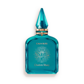 CALM BLISS 100 ML PARFYME