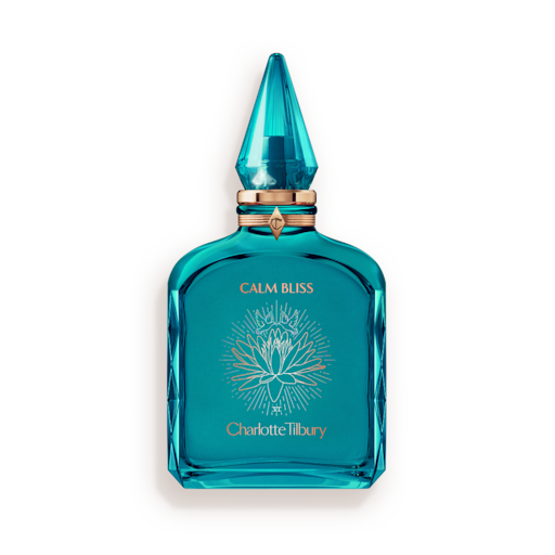 CALM BLISS 100 ML PARFYME