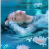 CALM BLISS 10 ML PARFYME