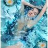 CALM BLISS 10 ML PARFYME