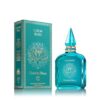 CALM BLISS 100 ML PARFYME