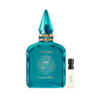 CALM BLISS 100 ML PARFYME