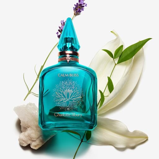 CALM BLISS 10 ML PARFYME