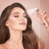 WEDDING DAY MAGIC MAKEUP TOUCH-UP KIT Ansiktssett