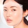 CHARLOTTE’S FLAWLESS PROTECT & SET KIT ANSIKTSSETT
