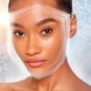 CHARLOTTE’S FLAWLESS PROTECT & SET KIT ANSIKTSSETT