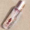 CHARLOTTE’S FLAWLESS PROTECT & SET KIT ANSIKTSSETT