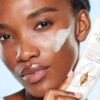 CHARLOTTE’S HYDRATION REVIVAL SKINCARE DISCOVERY SET – HUDPLEIESETT I REISESTØRRELSE