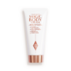 CHARLOTTE'S MAGIC BODY CREAM ORIGINAL 200 ML