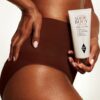 CHARLOTTE'S MAGIC BODY CREAM ORIGINAL 200 ML