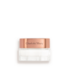 Charlotte's Magic Cream 15 ML FUKTIGHETSKREM