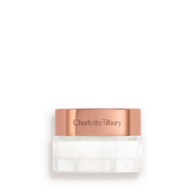 Charlotte's Magic Cream 15 ML FUKTIGHETSKREM