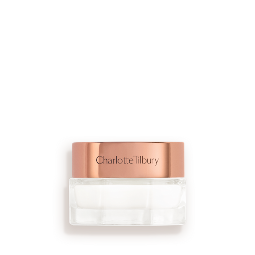 Charlotte's Magic Cream 15 ML FUKTIGHETSKREM