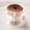 Charlotte's Magic Cream 15 ML FUKTIGHETSKREM