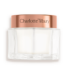 Charlotte's Magic Cream 150 ML FUKTIGHETSKREM