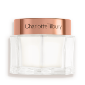 Charlotte's Magic Cream 150 ML FUKTIGHETSKREM