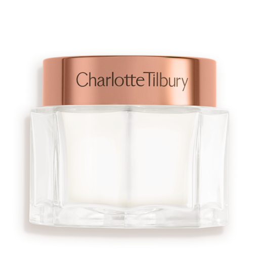 Charlotte's Magic Cream 150 ML FUKTIGHETSKREM