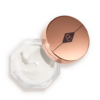 Charlotte's Magic Cream 150 ML FUKTIGHETSKREM
