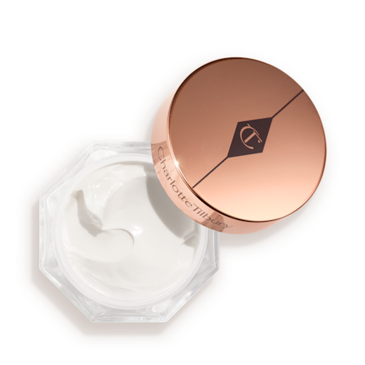 Charlotte's Magic Cream 150 ML FUKTIGHETSKREM