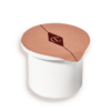 Charlotte's Magic Cream 150 ML FUKTIGHETSKREM-PÅFYLL