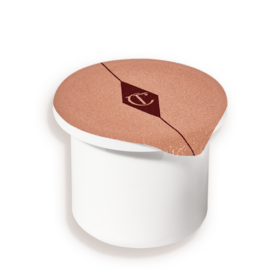 Charlotte's Magic Cream 150 ML FUKTIGHETSKREM-PÅFYLL
