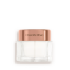 Charlotte's Magic Cream 30 ML FUKTIGHETSKREM