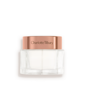 Charlotte's Magic Cream 30 ML FUKTIGHETSKREM