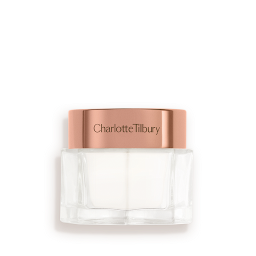 Charlotte's Magic Cream 30 ML FUKTIGHETSKREM