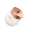 Charlotte's Magic Cream 30 ML FUKTIGHETSKREM