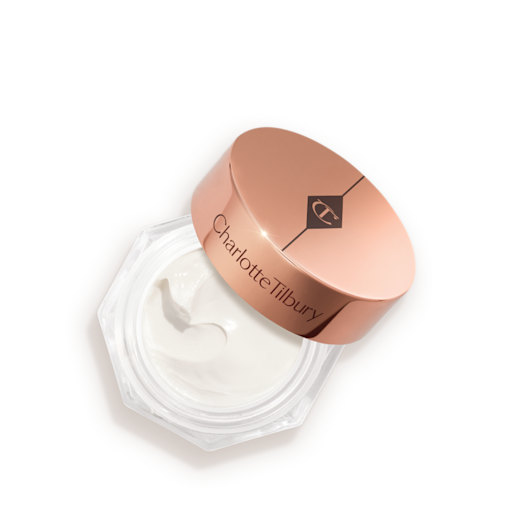 Charlotte's Magic Cream 30 ML FUKTIGHETSKREM