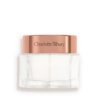 Charlotte's Magic Cream 50 ML FUKTIGHETSKREM