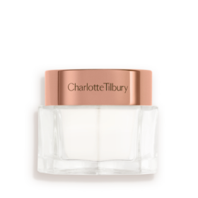 Charlotte's Magic Cream 50 ML FUKTIGHETSKREM