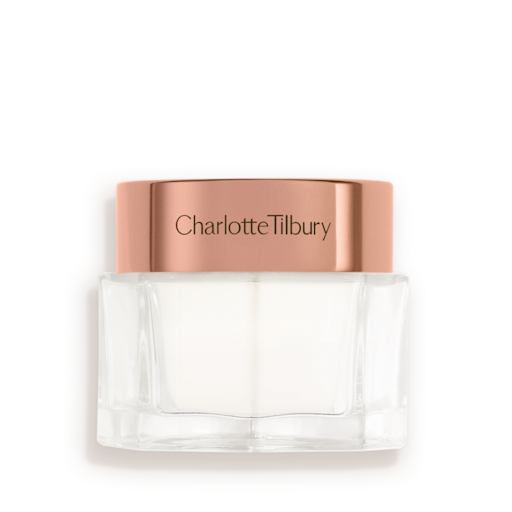 Charlotte's Magic Cream 50 ML FUKTIGHETSKREM