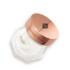 Charlotte's Magic Cream 50 ML FUKTIGHETSKREM
