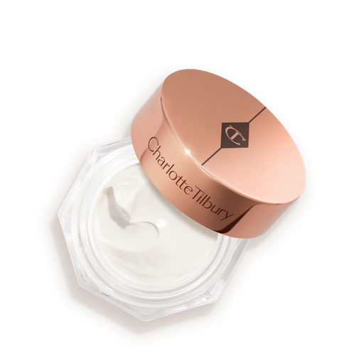 Charlotte's Magic Cream 50 ML FUKTIGHETSKREM