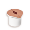 Charlotte's Magic Cream 50 ML FUKTIGHETSKREM-PÅFYLL