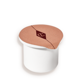 Charlotte's Magic Cream 50 ML FUKTIGHETSKREM-PÅFYLL