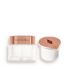 CHARLOTTE'S MAGIC CREAM FOREVER 50 ML Hudpleiesett
