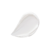 Charlotte's Magic Cream XL FOREVER KIT Hudpleiesett